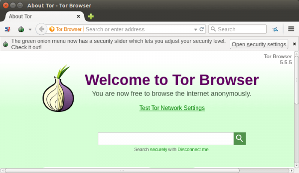 Тор браузер ubuntu тор сеть браузер